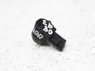 2000-20011 Audi A6 Single Parking Sensor 7H0-919-275-C-GRU Ice Silver. Fixed Price $27.55.