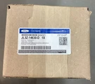 Ford 2018-2020 F150 Wire Assembly Jumper JL3Z14630D Front Door Harness. Fixed Price $75.91.