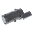 For Land Rover Discovery 2002-2004 Vemo Parking Distance Control Sensor. Fixed Price $52.02.
