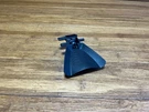 2013-2019 Bmw 328I Gt F34 Windshield Kafas Lane Departure Camera 9281715 Oem. Fixed Price $68.00.
