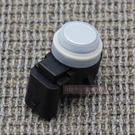 Parking Assist Ultrasonic Sensor Fit Kia K5 2024-2025 Sorento 99310-L1810C7S. Fixed Price $59.99.