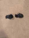 For Bmw Parking Aid Sensor (pair) New 6620 9826785-01. Fixed Price $60.00.
