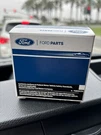 NK4Z-19G490-H Ford Transit Parking Camera New. Fixed Price $69.99.