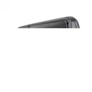 Brandmotion Fvmr 1170 Fullvue Mirror 3RD Brake Light Camera System For. Fixed Price $506.84.