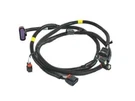 2015-2018 Genuine Mopar Jeep Renegade Park Assist Sensors Wiring 68256444AA. Fixed Price $103.78.