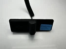 2022-2024 Hyundai Ioniq 5 Rear Trunk Release Handle W/ Camera Oem 99240GI100. Fixed Price $110.79.
