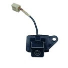 Genuine Mitsubishi Camera 8781A064 Outlander Sport 2012-2014 Direct Replacement. Fixed Price $450.00.