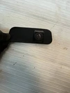 2017-2019 Toyota Corolla Trunk Rear View Backup Park Assist Camera 86790-02160. Fixed Price $60.00.