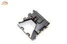 2019 - 2020 Toyota Prius Front Windshield Lane Keep Assist Camera Oem. Fixed Price $98.99.