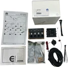 Genuine Mopar 2007-2017 Jeep Patriot Park Distance Sensor Kit 82210932 Nos Oem. Fixed Price $32.99.
