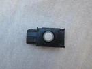 Lexus ES350 HS250 Bumper Sensor Ultrasonic Parking Oem 89341-33110 E5. Fixed Price $138.00.