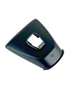 24-25 Model M3 Interior Rear View Mirror Infrared Camera & Cover 1772334-20. Fixed Price $99.00.