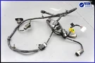 2011-2014 Hyundai Equus Rear Parking Sensor Wiring Harness Oem 91890-3N020. Fixed Price $90.00.