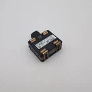 2014 - 2017 Nissan Rogue Front Adaptive Radar Module Distance Sensor 284384BA0D. Fixed Price $109.76.