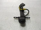 2015-2020 Infiniti QX80 Front View Assist Camera Genuine Oem 284F1-5ZA1A. Fixed Price $61.59.