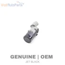 2008-2010 Bmw 535I Front Pdc / Park Distance Assist Sensor 6989071. Fixed Price $20.99.