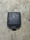 2017-2020 Ford Fusion Rear Right Rh Blind Spot Radar Sensor Oem HS7T-14D453-AF. Fixed Price $35.00.