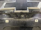 Camera/projector Rear Liftgate Opt Drz Fits 18-21 Traverse 1056276. Fixed Price $170.91.