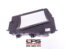 2020-2021 Kia Telluride Hud Head-up Display Projector Unit Oem 94310-S9000. Fixed Price $95.00.