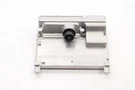 2023 2025 Honda Hr-v Lane Departure Camera Control Module Oem 8S1003W0AB2. Fixed Price $142.32.