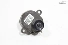 2015-2016 Bmw 428I F36 Front Left Or Right Lane Departure System Camera Oem. Fixed Price $116.99.