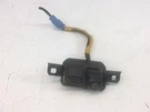 15 16 17 Lexus Rc 200T Rear Backup Camera Trunk Switch Opener V. Fixed Price $126.35.