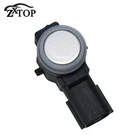 For 2018-2021 Buick Enclave 23148340 Ultrasonic Parking Sensor Bumper Pdc. Fixed Price $23.97.