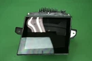 2011 Bmw 550I F10 Sedan Dash Windshield Heads Up Display Hud Monitor Unit Oem. Fixed Price $89.99.