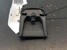 19-21 Hyundai Veloster Camera 95140J3000 Front Windshield Mounted. Fixed Price $100.00.