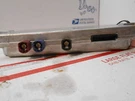 Bmw Rear View Camera Module Oem 66539259356 / RK0149. Fixed Price $75.00.
