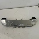 2016 Subaru Impreza Windshield Mount Front Camera Oem 87501FJ040. Fixed Price $163.01.