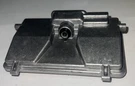 2020 Honda Accord Front Windshield Monocular Camera 36160-TVA-A060-M1. Fixed Price $130.00.
