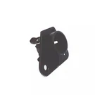 Genuine Audi Parking Aid Sensor Bracket 4E0-906-356-AA. Fixed Price $24.04.
