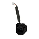 2014 2016 Nissan Rogue Sv Premium Rear Surround View Backup Camera 28442-4BA4A. Fixed Price $89.99.