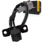For Hyundai Veloster 2012 13 14 16 2017 Back Up Camera Rear View HY1960115. Fixed Price $108.99.