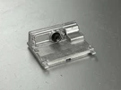 2022 Honda Civic Monocular Camera Assembly Oem 36160-T20-A05. Fixed Price $69.99.