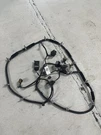 15-16 Hyundai Genesis G80 Front Bumper Parking Sensors With Harness 91840-B1111. Fixed Price $185.00.