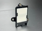 2018-2020 Acura Tlx Lh Blind Spot Sensor Oem 36935-TZ3-A21. Fixed Price $69.99.