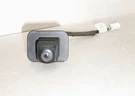 2011 Nissan Pathfinder Rear View Backup Camera 9041448 Oem. Fixed Price $150.52.