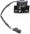 Dorman 590-019 Park Assist Camera Fits Hyundai Sonata 95760C1600. Fixed Price $397.69.