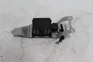 Camera/projector Range Rover 21. Fixed Price $204.00.