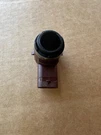 For Jaguar F-pace Land Rover Range Discovery JK83-15C868BC Parking Sensor. Fixed Price $38.99.