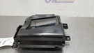 2016 Gmc Acadia Heads Up Display Hud Camera Projector 23357536. Fixed Price $45.00.