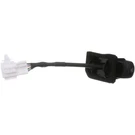 Standard Ignition Park Assist Camera For 2013-2015 Acura Rdx PAC280. Fixed Price $386.63.