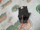 Camera/projector Radar Unit Front Adaptive Cruise Fits 18-19 Camry 3814977. Fixed Price $129.99.