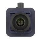 2022-2025 Genuine Ford E-transit Parking Assist Camera NK4Z-19G490-G. Fixed Price $28.48.