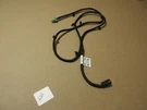 Genuine Gm Harness 42714778. Fixed Price $40.00.
