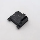 2024 - 2025 Alfa Romeo Tonale Front Adaptive Cruise Radar Sensor Control Module. Fixed Price $191.99.