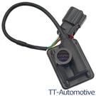 Rear View Backup Reverse Camera For Jaguar X351 10-15 Xjr Xjl AW93-19G490-AD. Fixed Price $83.59.