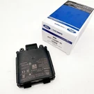 Blind Spot Radar Sensor Module 17-23 Ford F150 F250 F350 JC3T-14C689-AA/AC. Fixed Price $179.00.